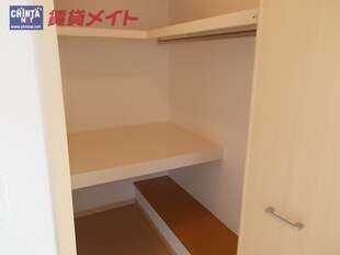 ブリュワリー豊洲　Ⅱ棟の物件内観写真